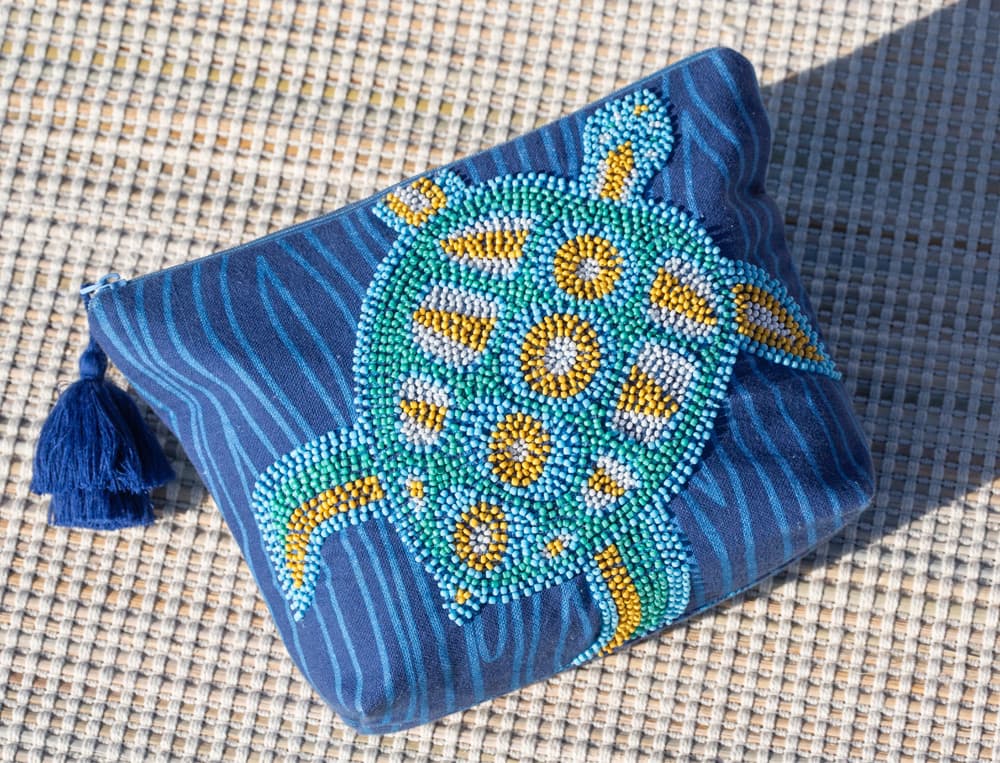 Évasion sous-marine