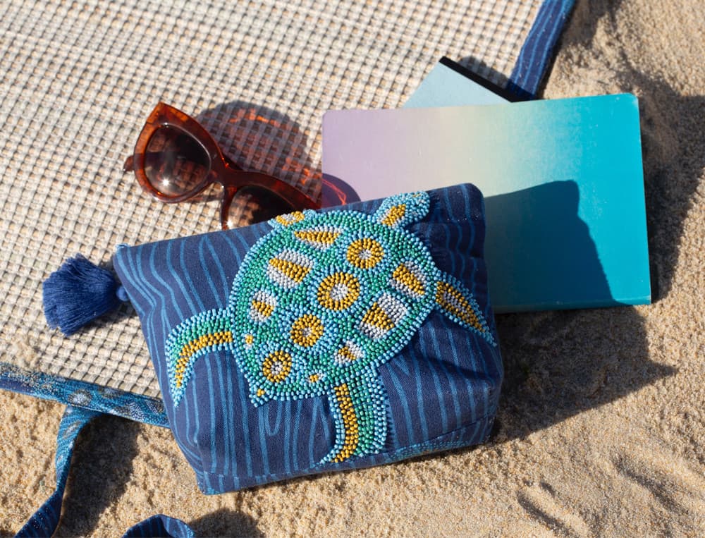 Évasion sous-marine