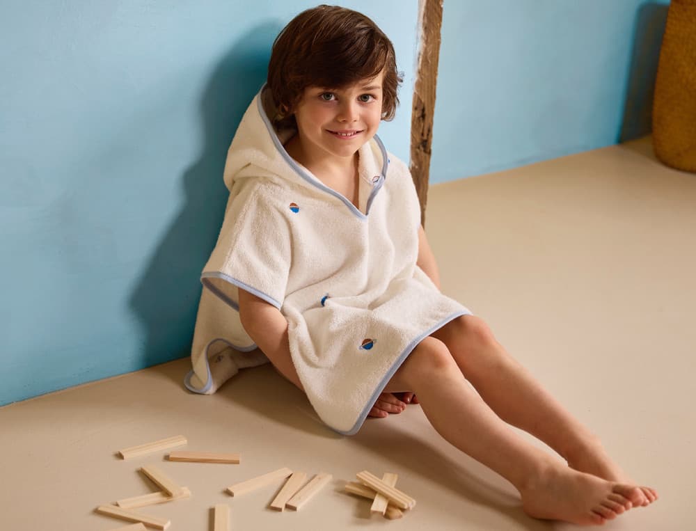 Voyage dans l’espace