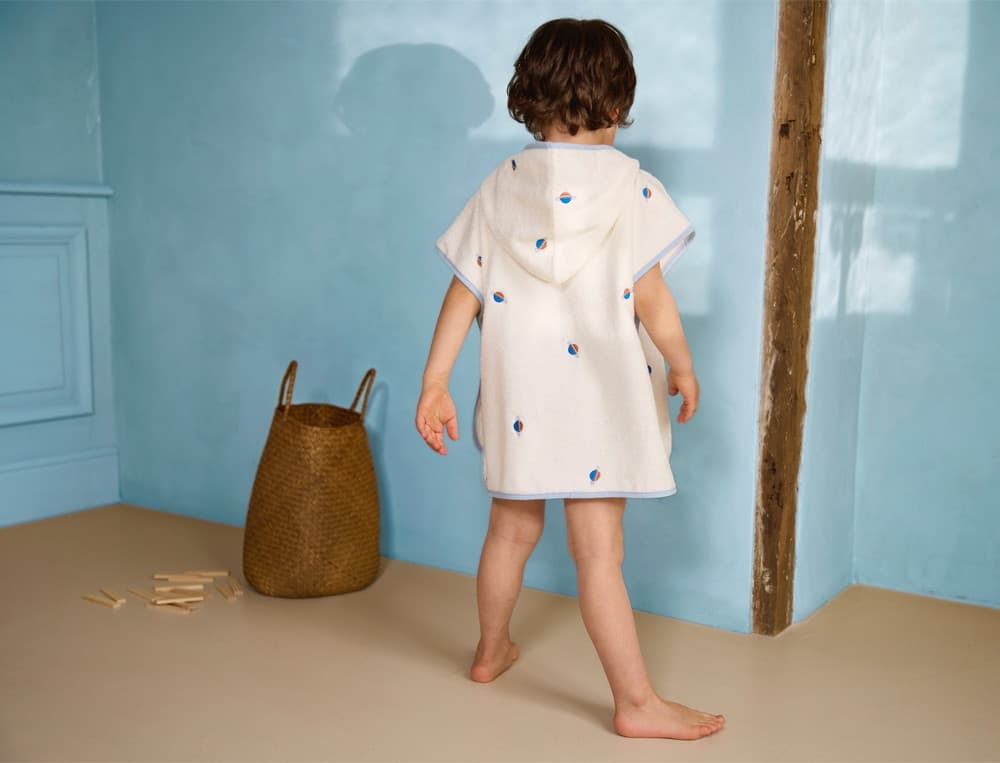 Voyage dans l’espace