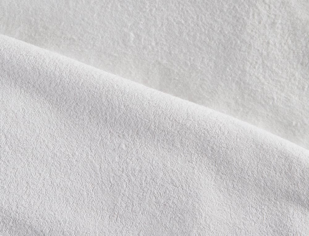 4 saisons polyuréthane