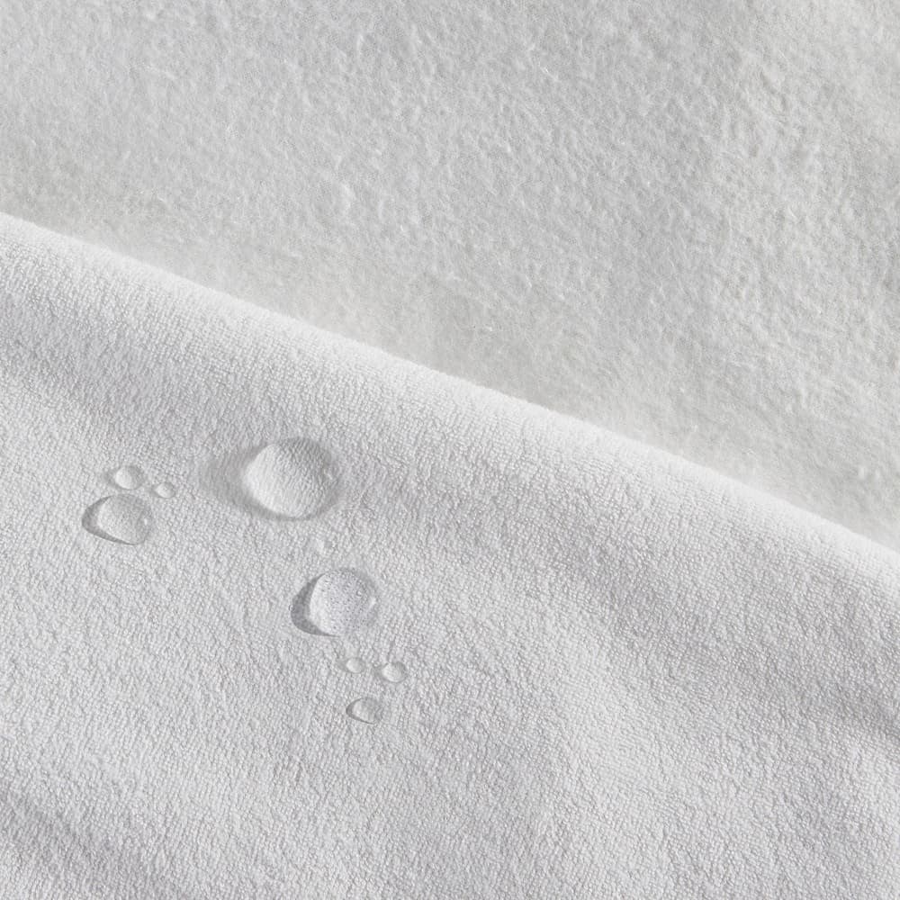 4 saisons polyuréthane