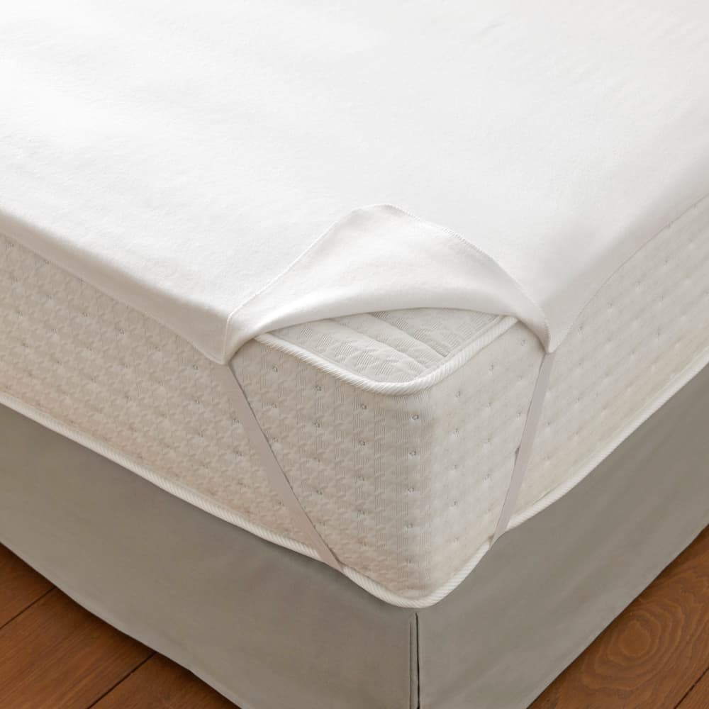 4 saisons polyuréthane