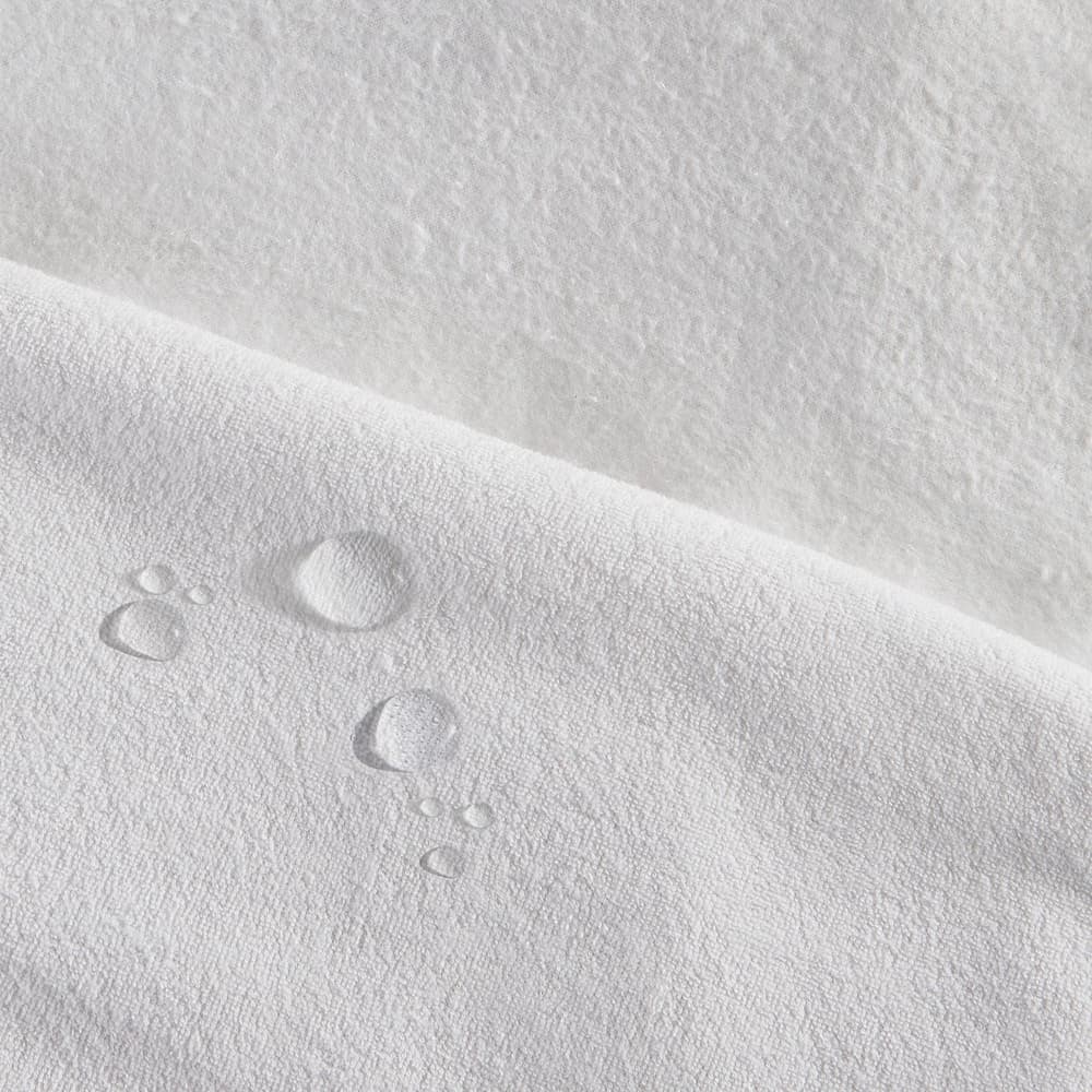 4 saisons polyuréthane