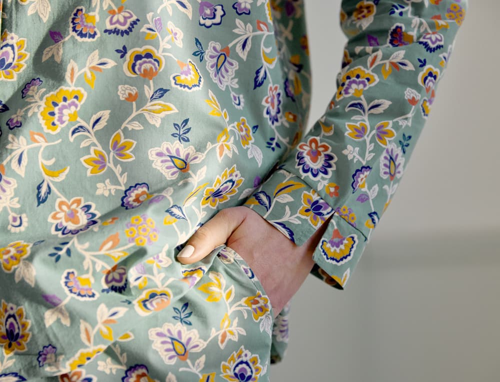 Poèmes d’ailleurs