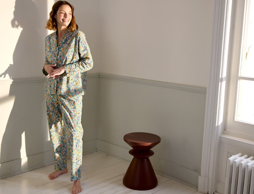 Poèmes d’ailleurs