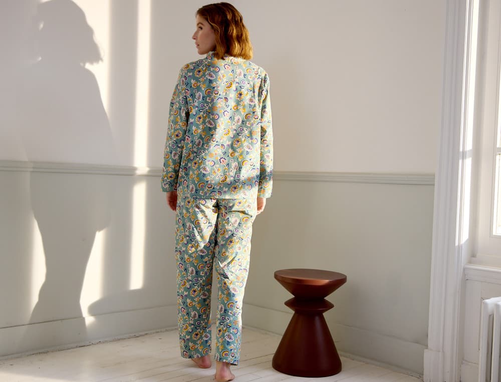 Poèmes d’ailleurs