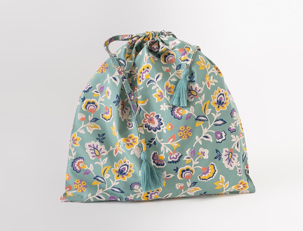 Poèmes d’ailleurs