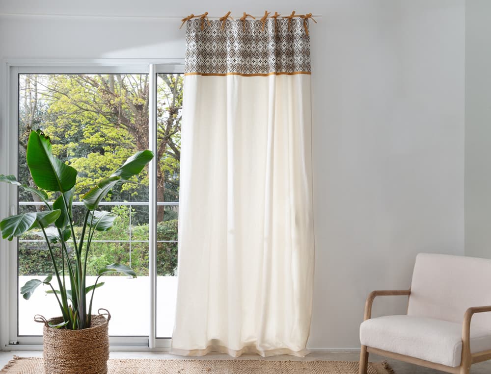 Itinéraire d'Ailleurs