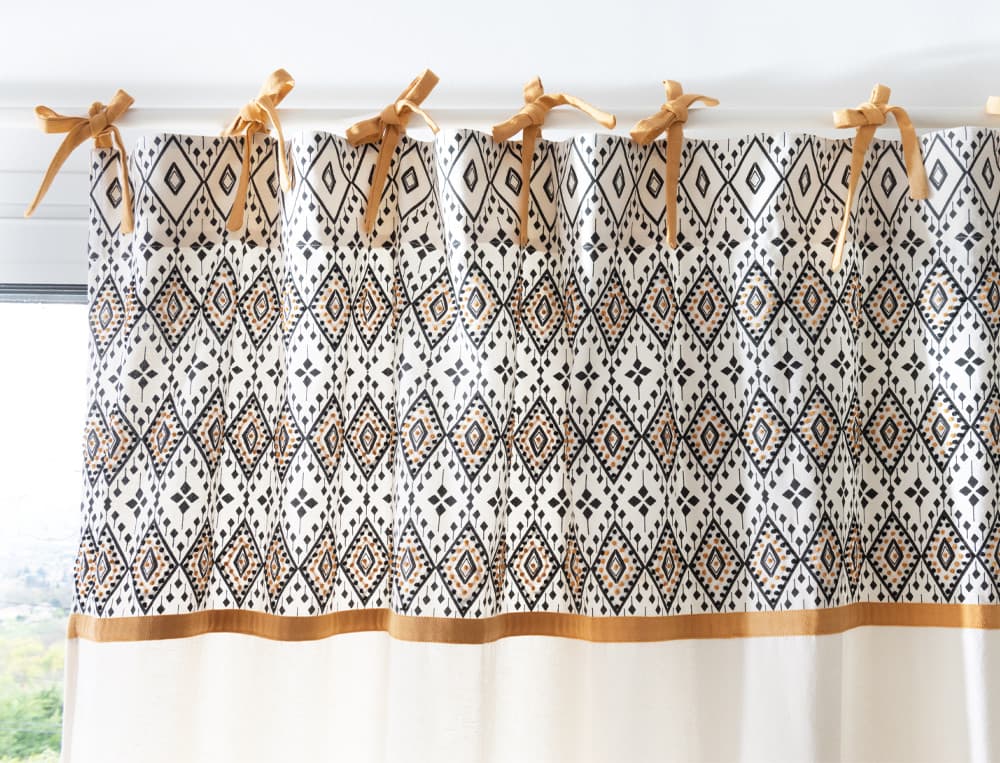 Itinéraire d'Ailleurs