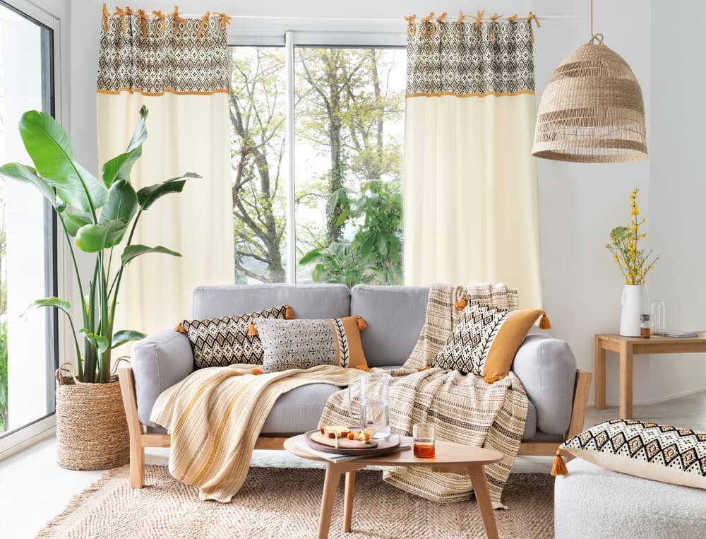 Itinéraire d'Ailleurs