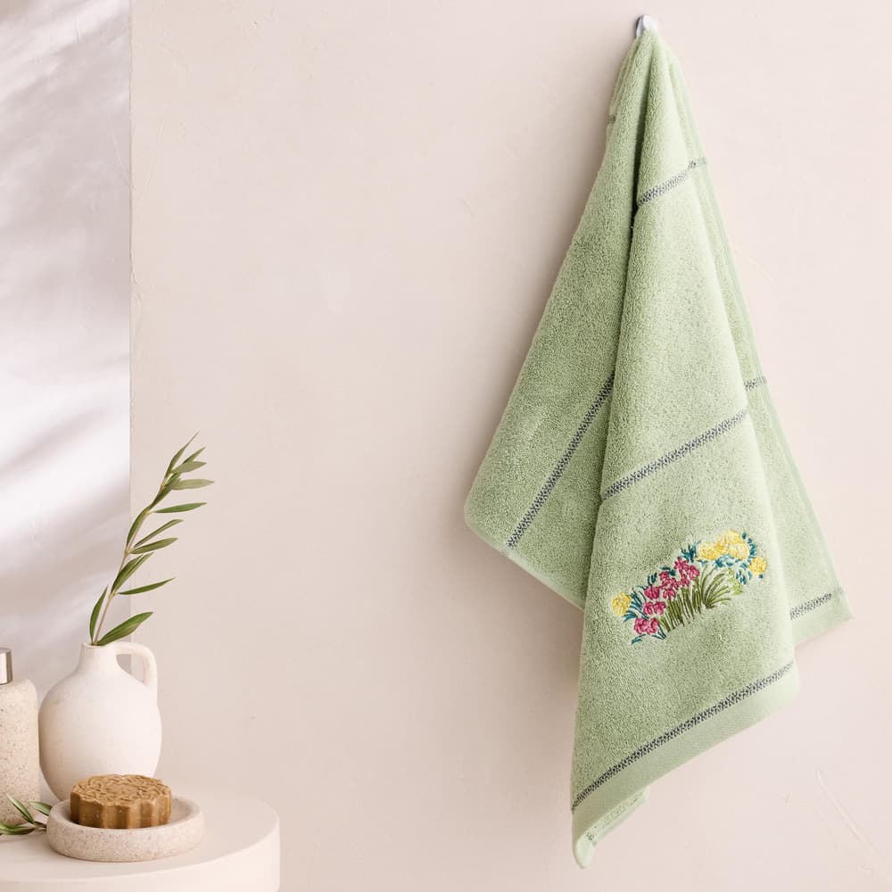 Flânerie en provence