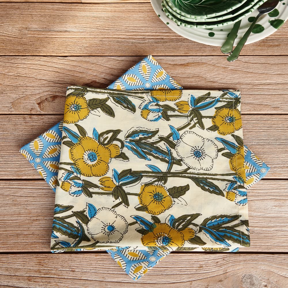 Japanische Blumenkunst