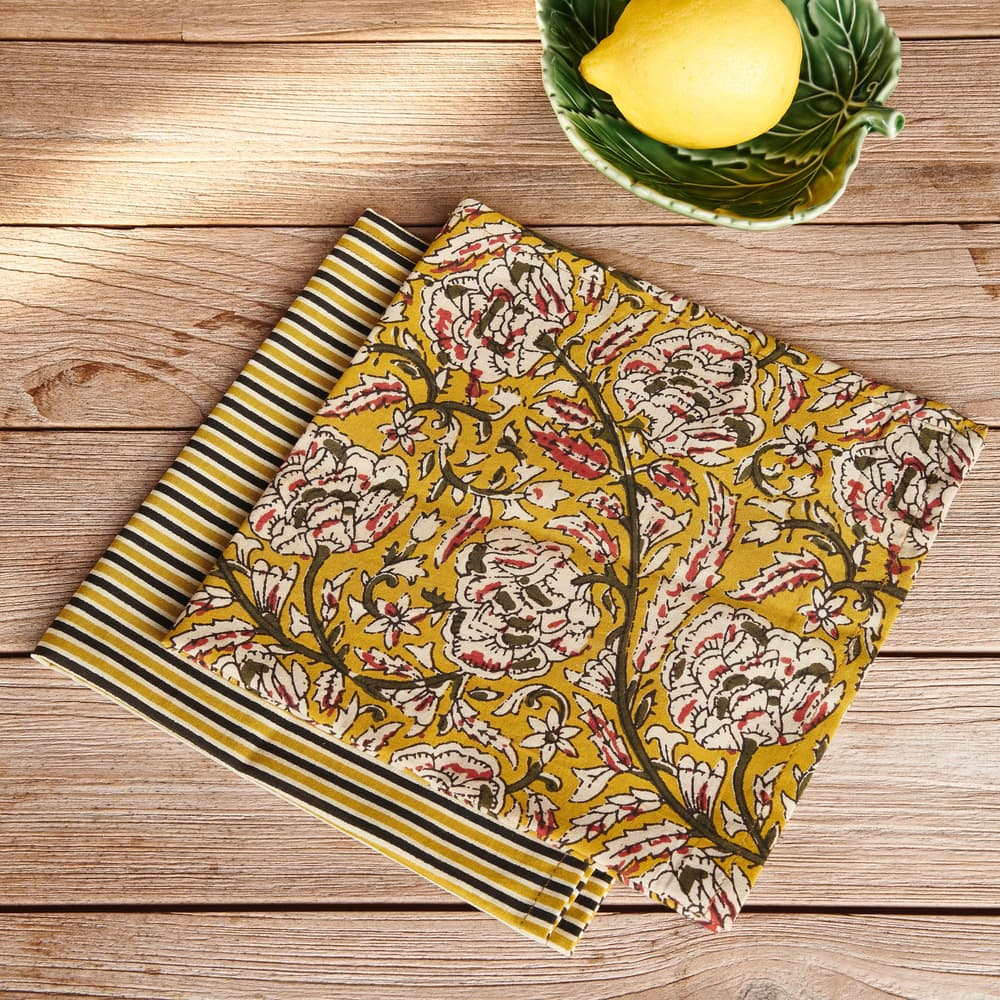 Japanische Blumenkunst