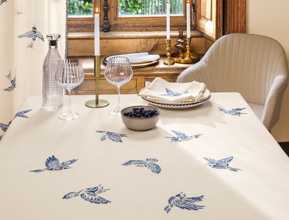 La table d'Aphrodite