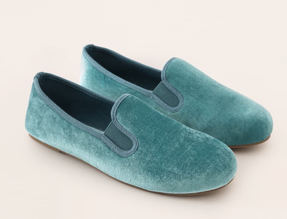 Poèmes d’ailleurs