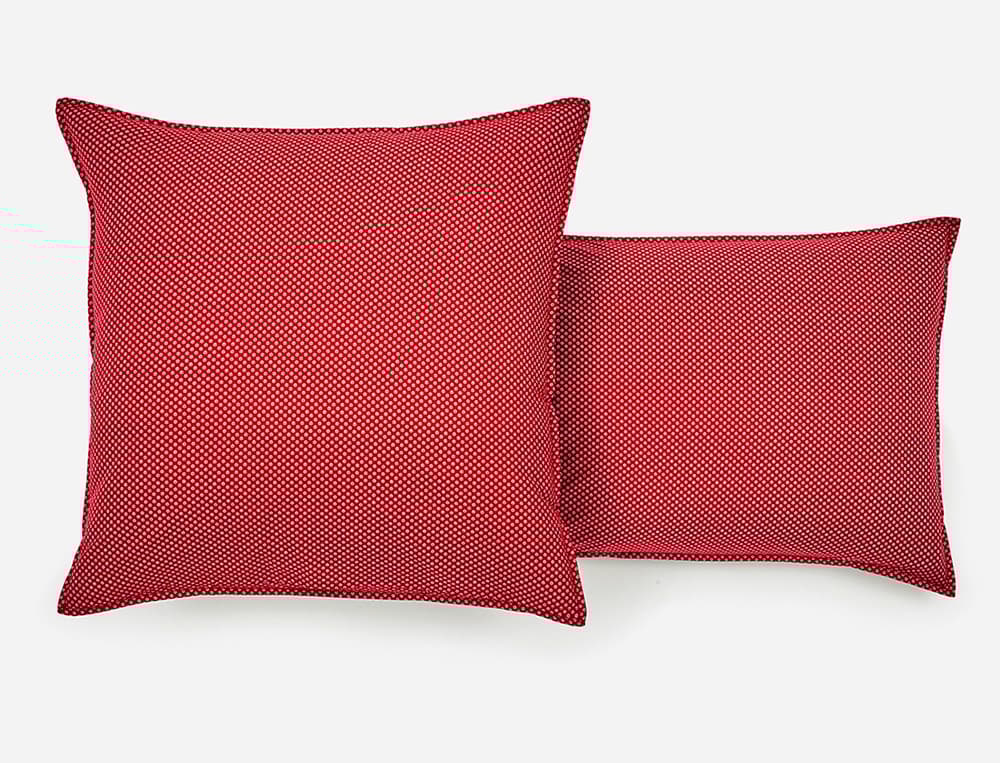 Du côté de Belle-Île