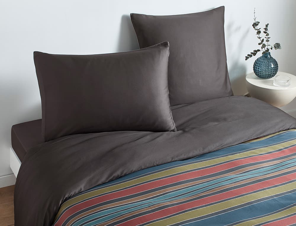 Élégance graphique