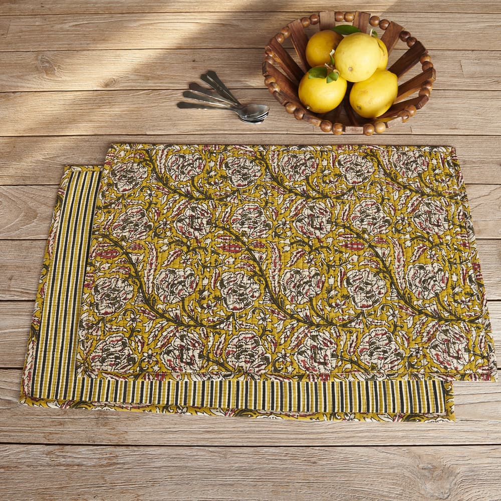 Japanische Blumenkunst