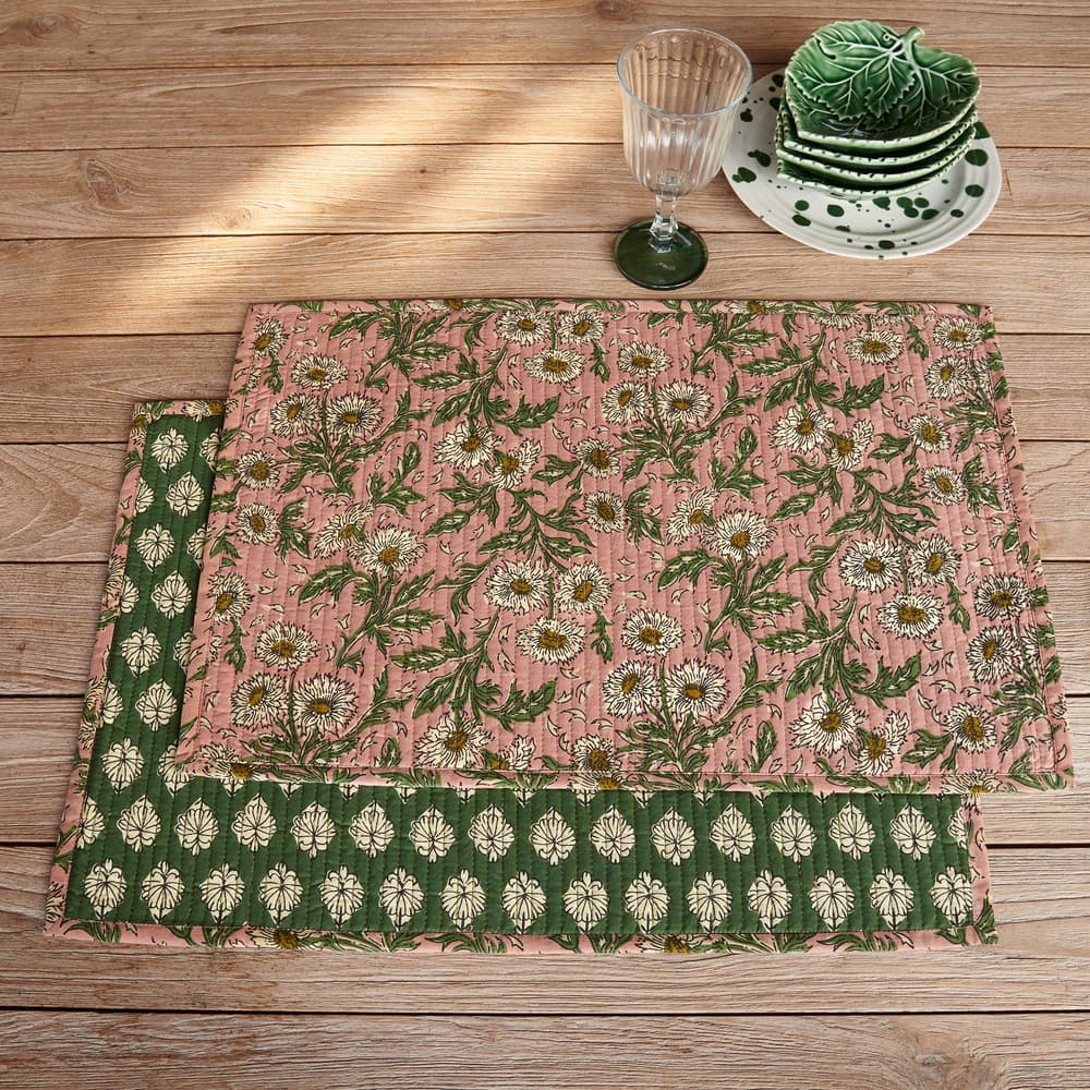 Japanische Blumenkunst