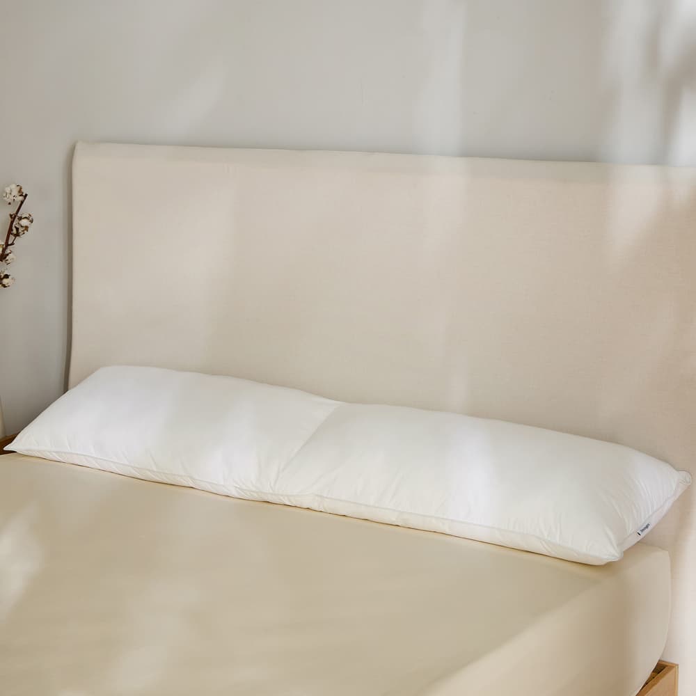 Confort Parfait
