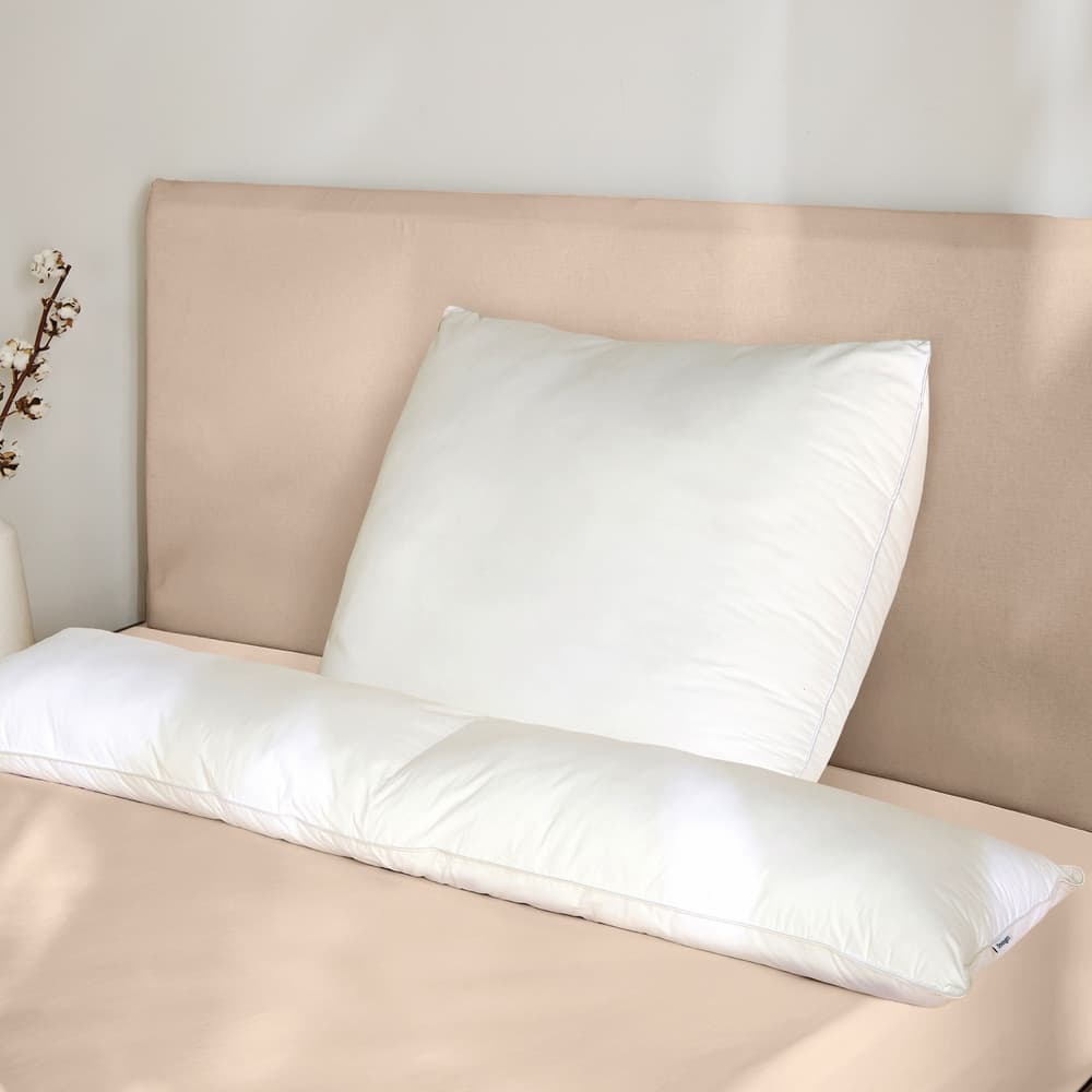 Confort Parfait