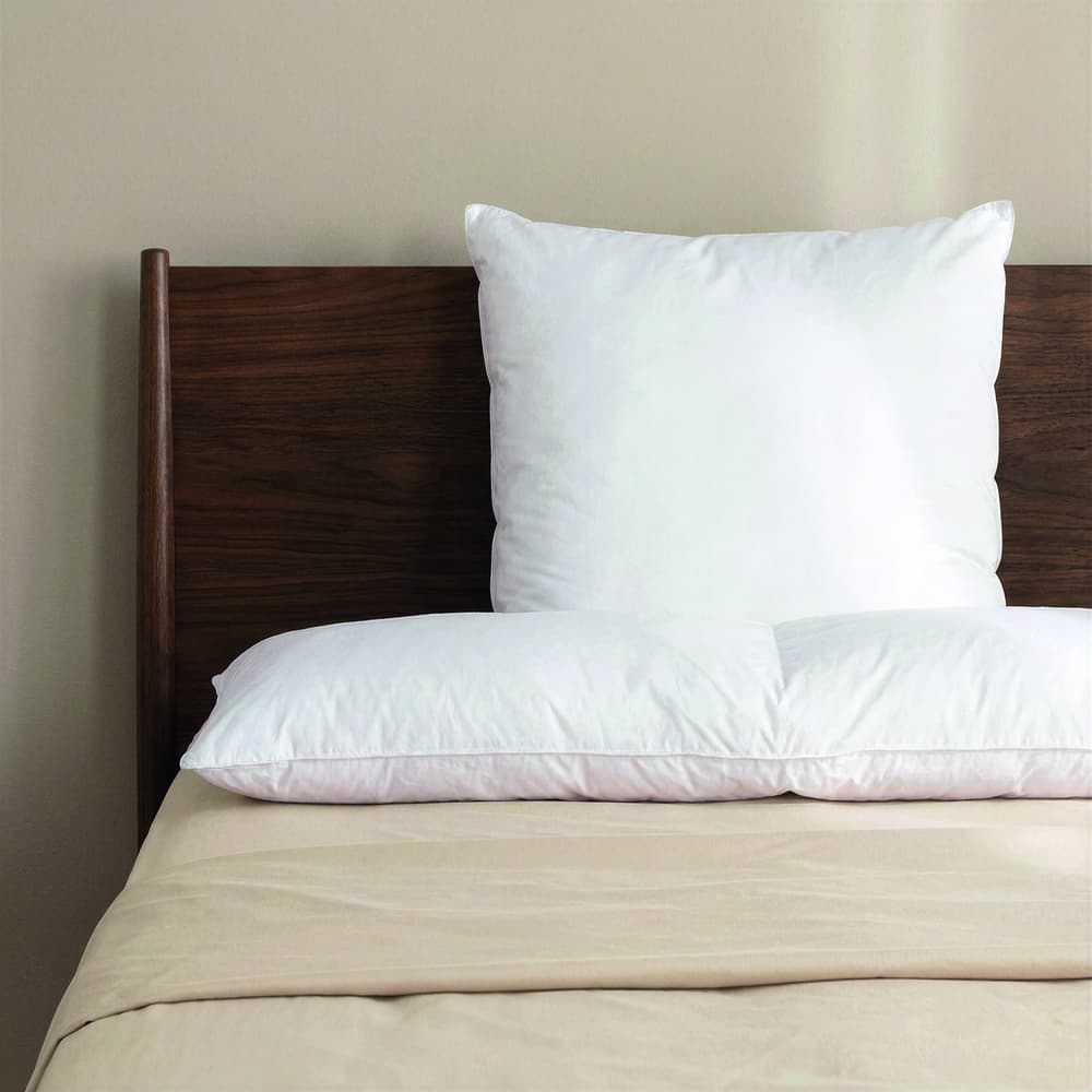 Confort Parfait