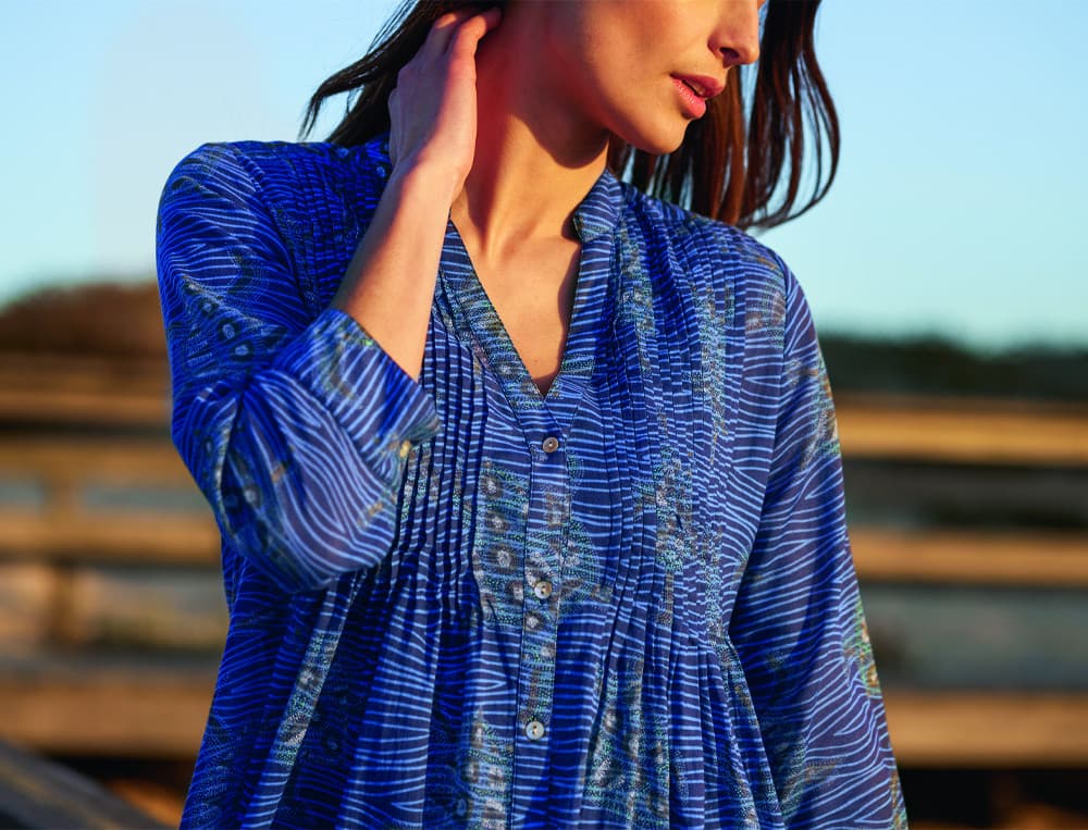 Évasion sous-marine