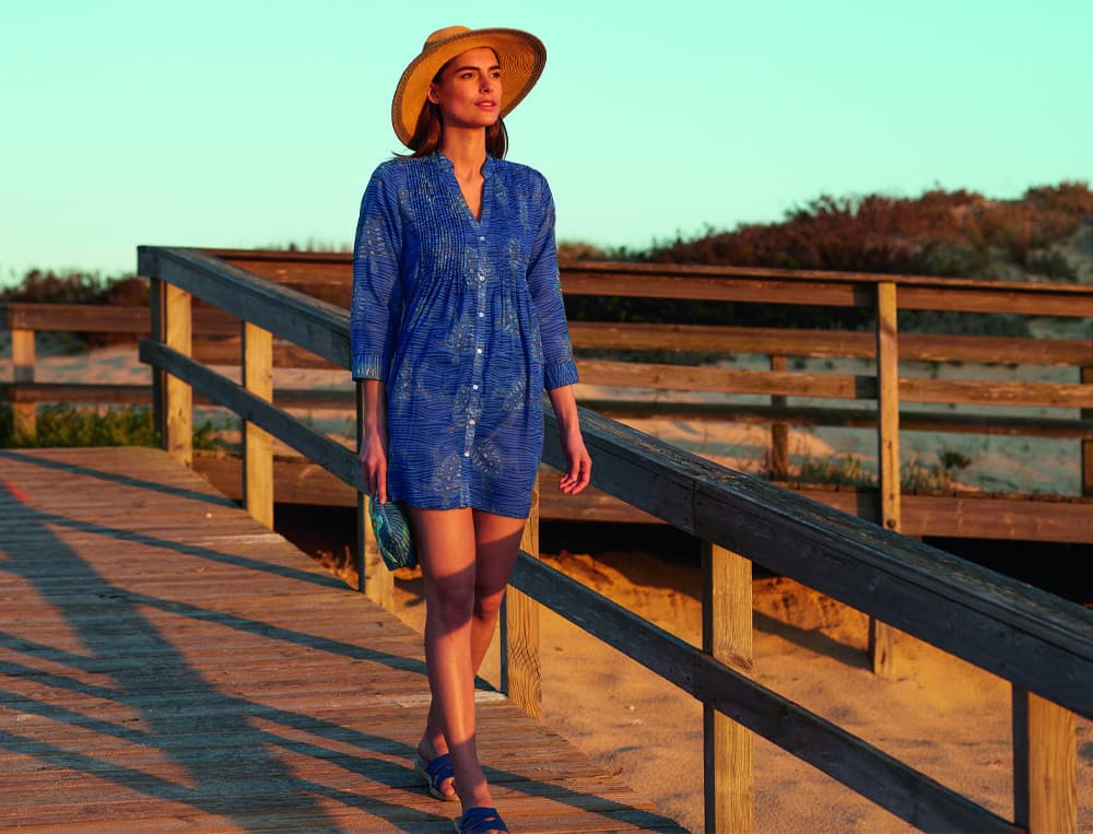 Évasion sous-marine