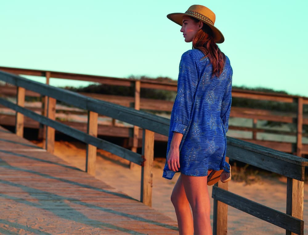 Évasion sous-marine