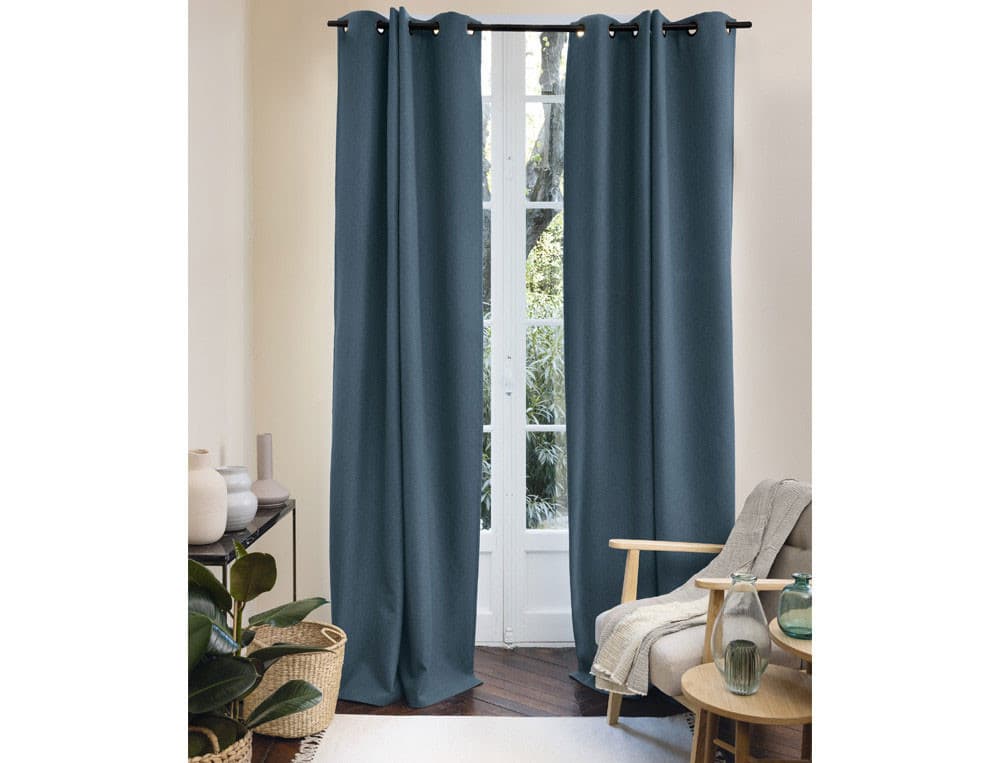 Thermo- und Schallschutz