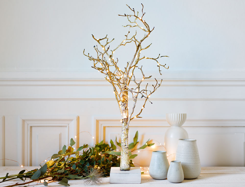 Esprit de Noël