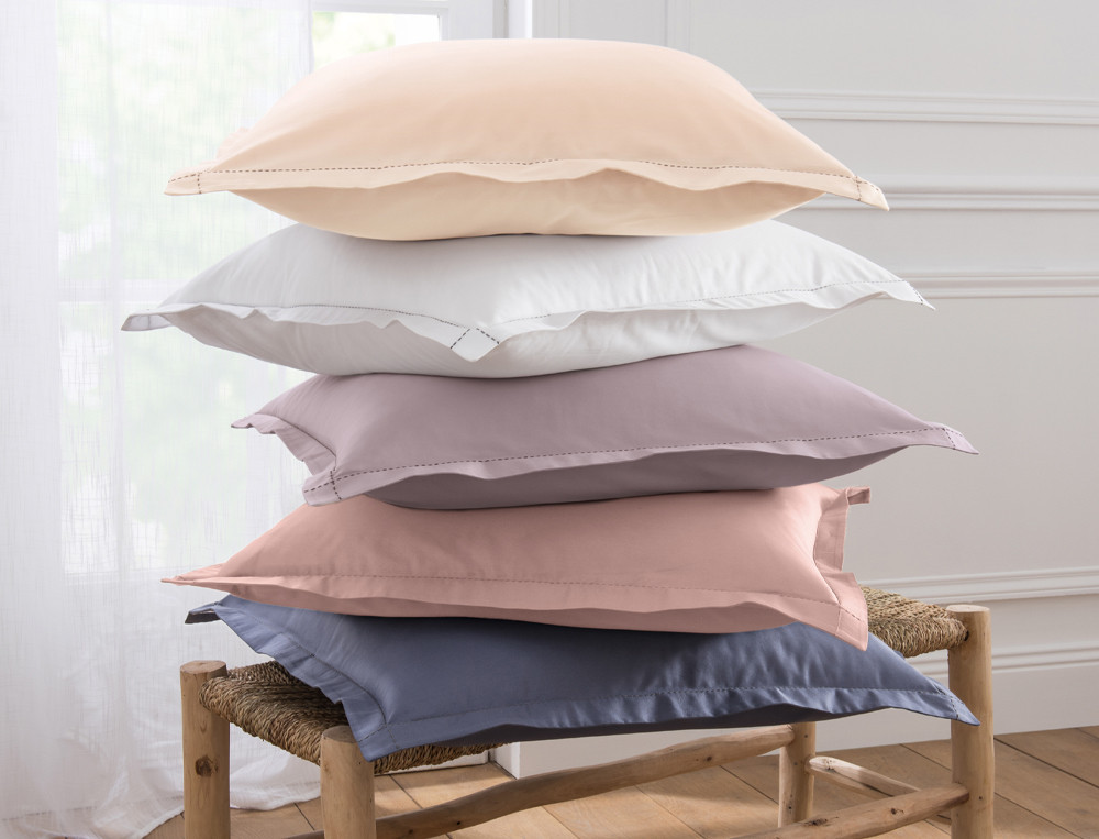 Edler Satin