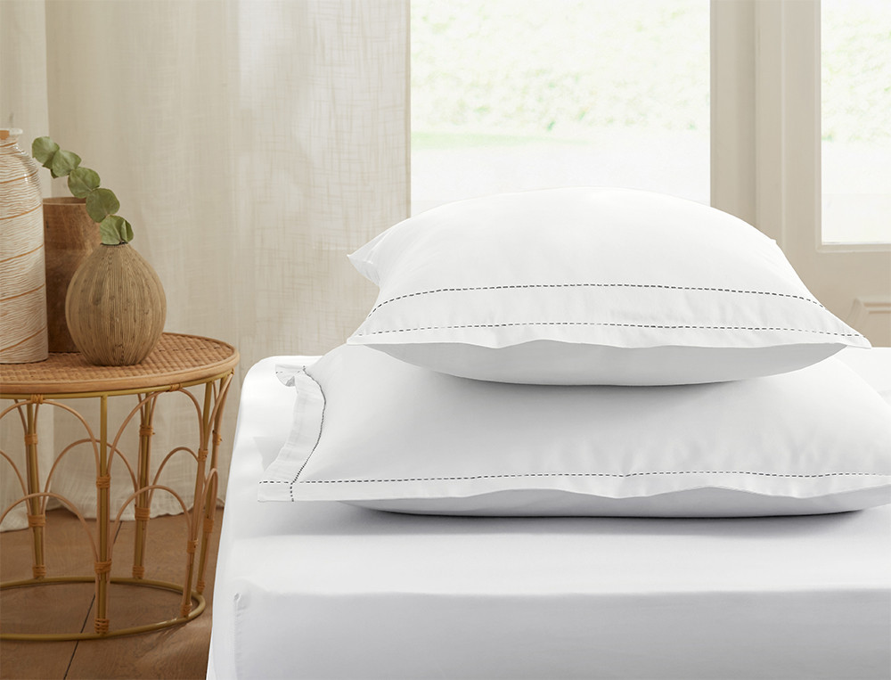 Edler Satin