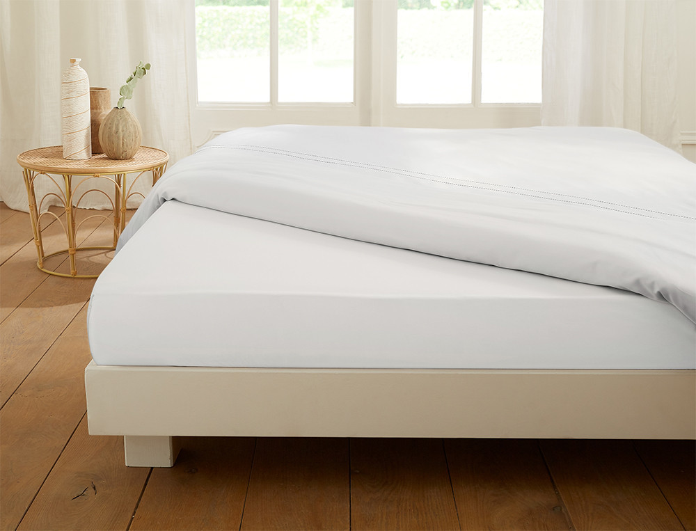 Edler Satin