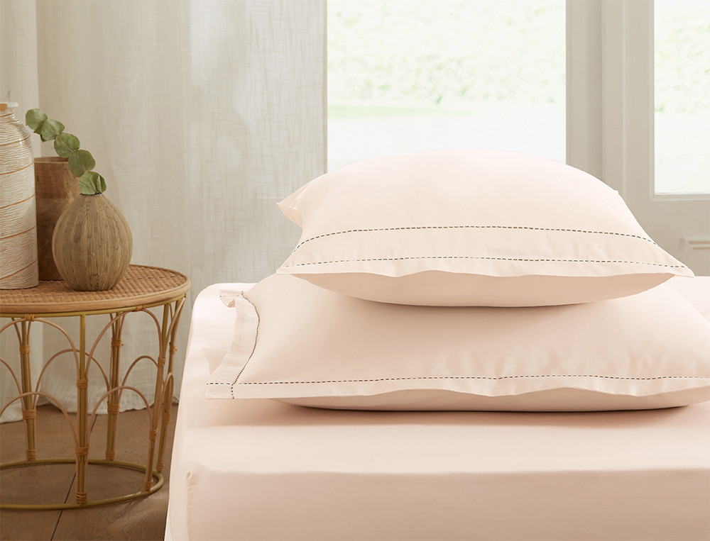 Edler Satin