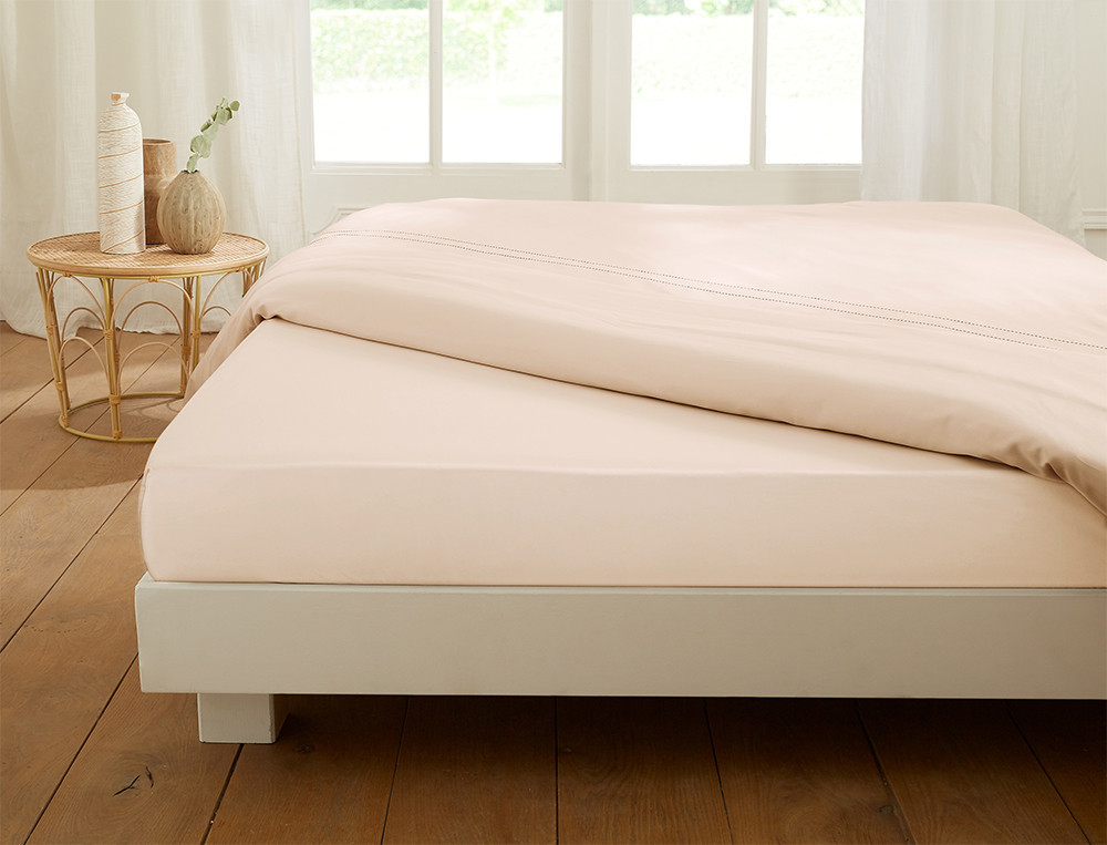 Edler Satin