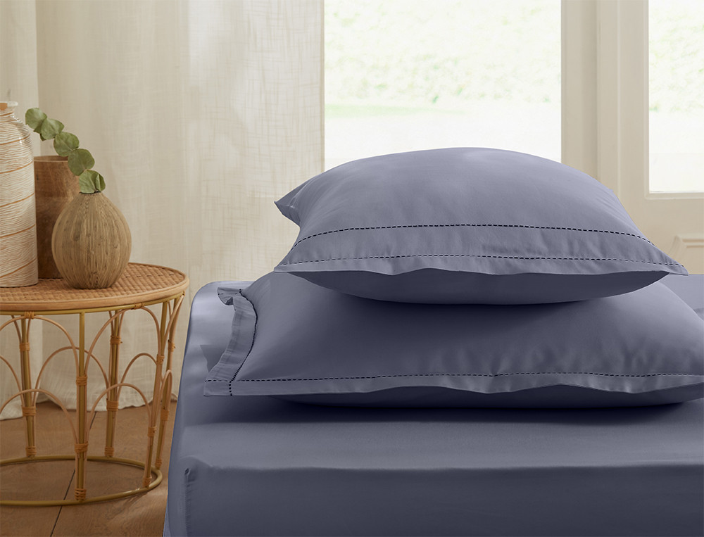 Edler Satin