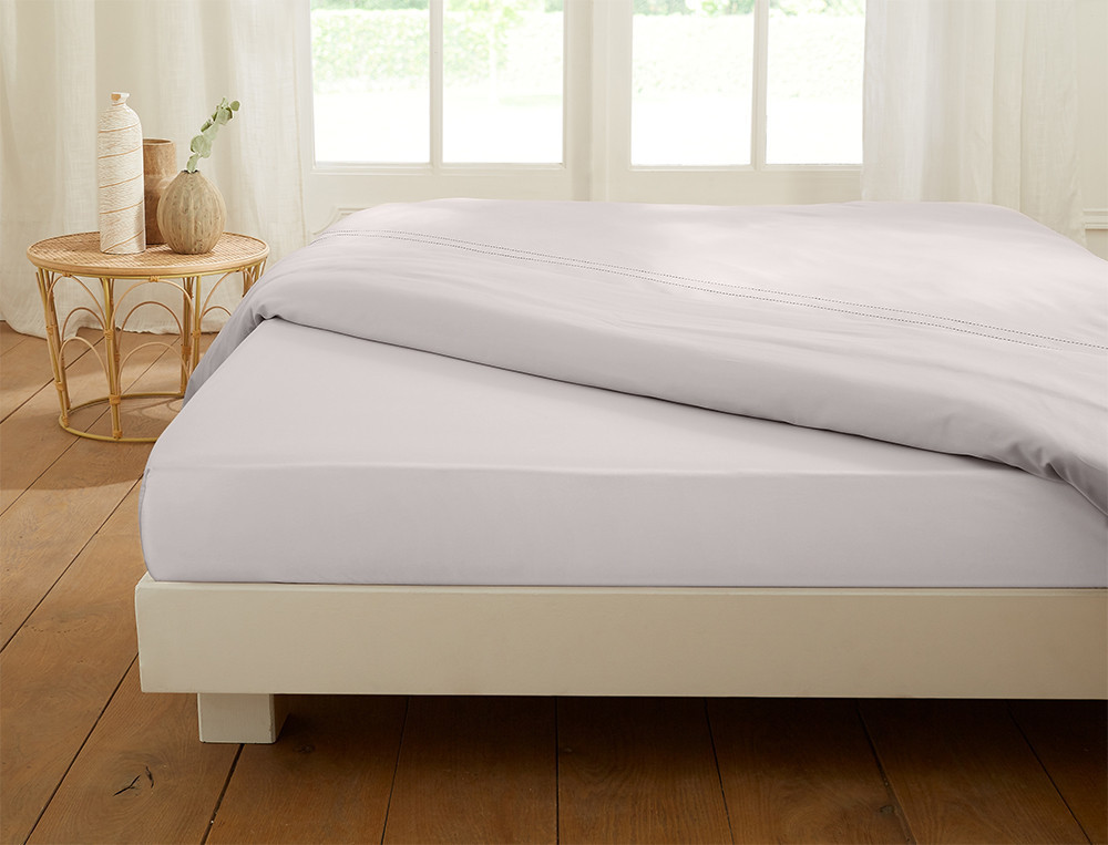 Edler Satin