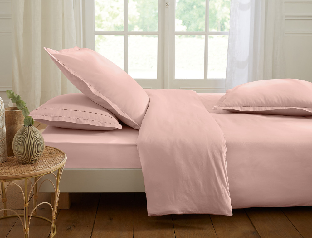 Edler Satin
