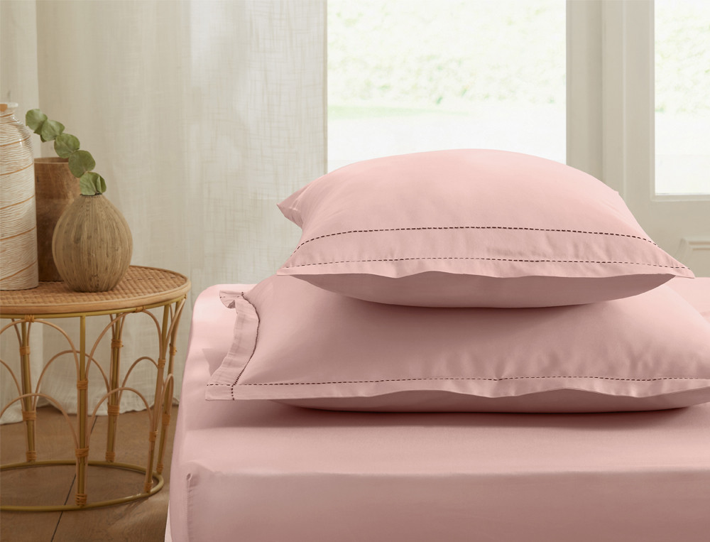 Edler Satin