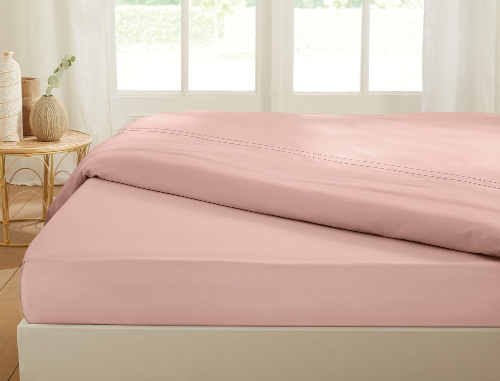 Edler Satin
