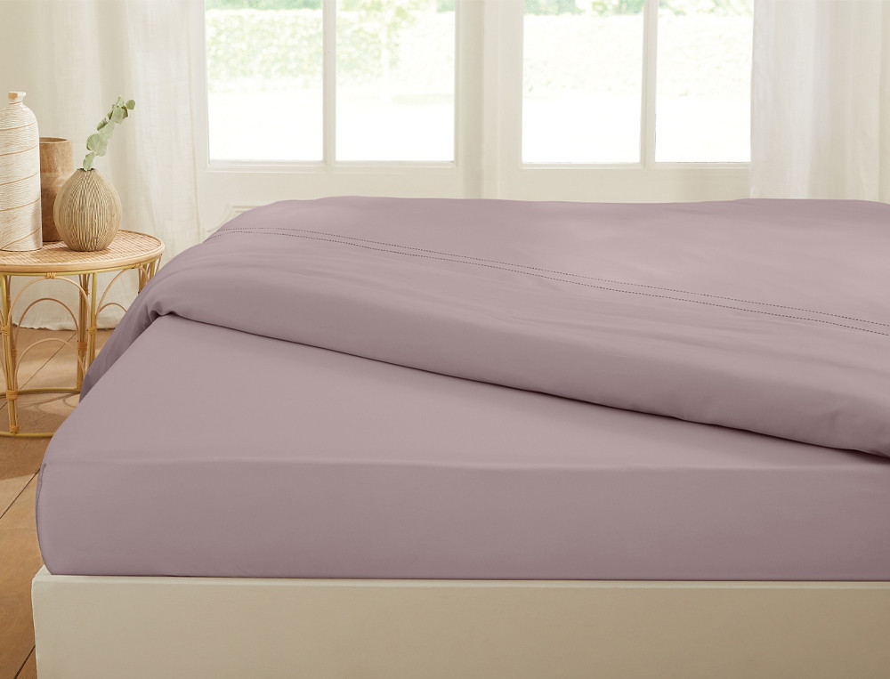 Edler Satin