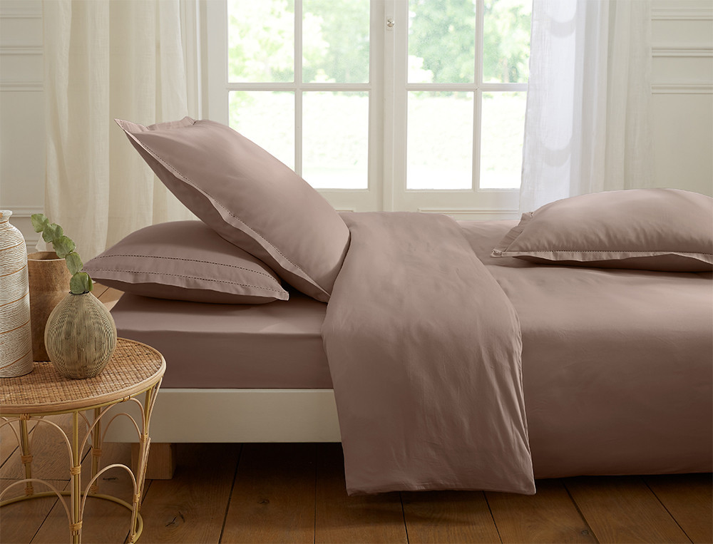 Edler Satin