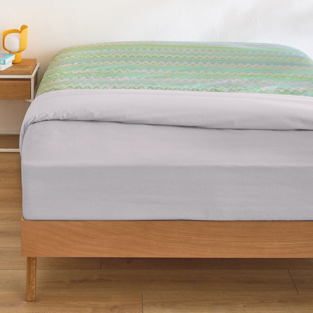 Kadenz