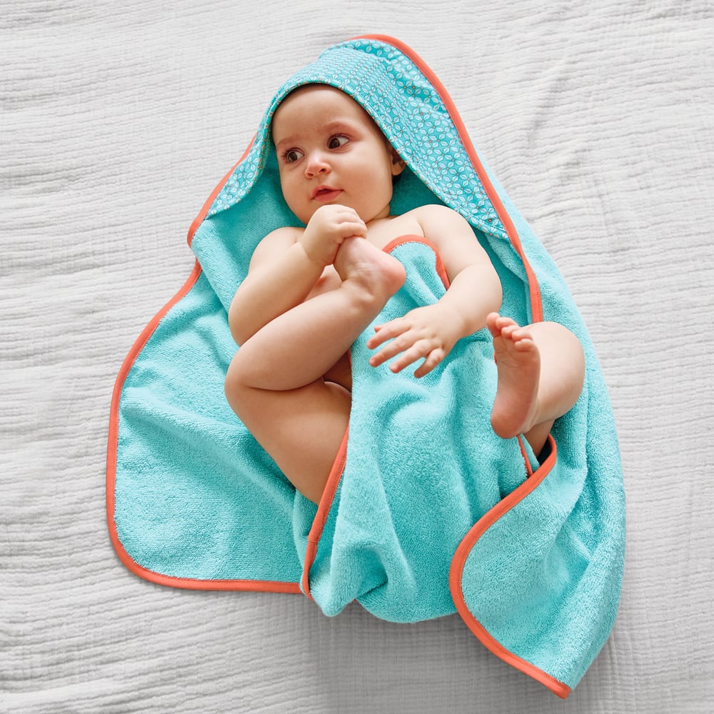 Petit Pan bébé