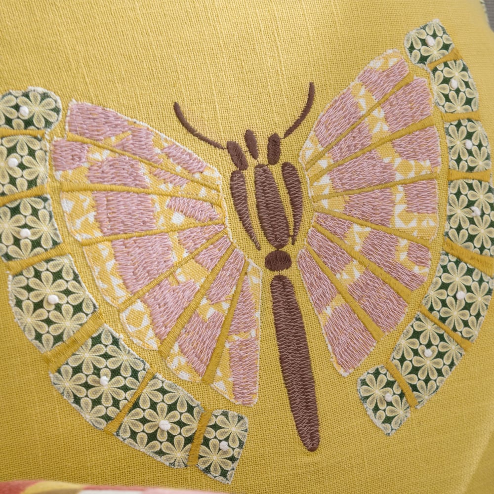 Florilège