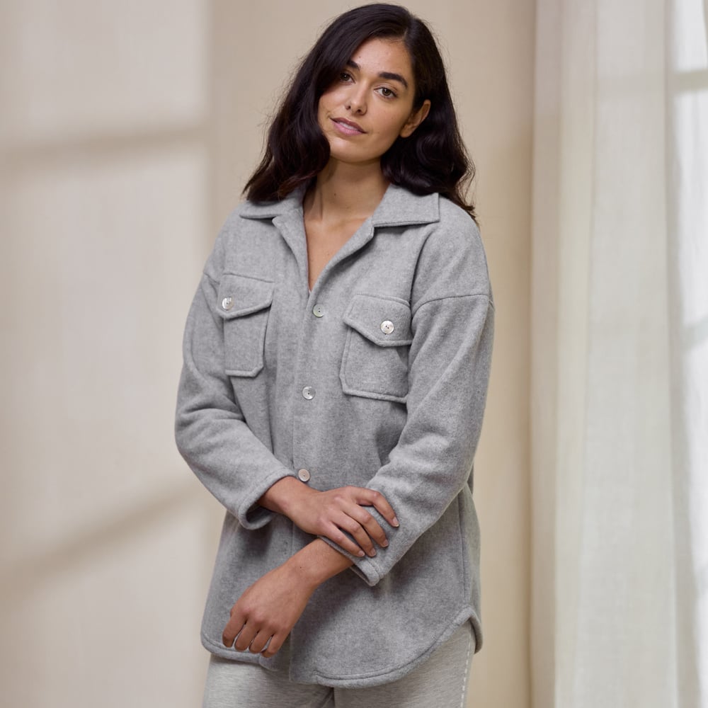 Solveig