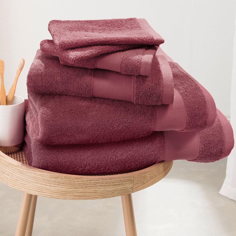 Parenthèse