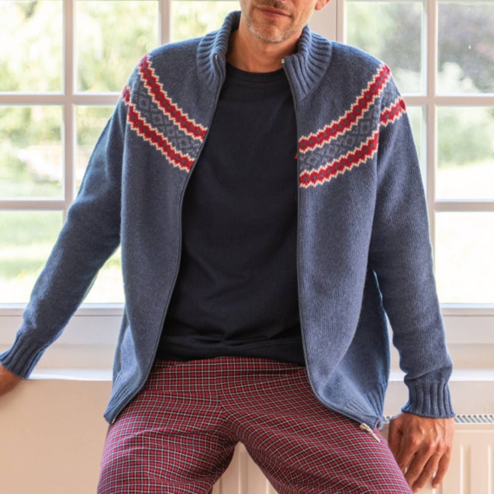 Dandy